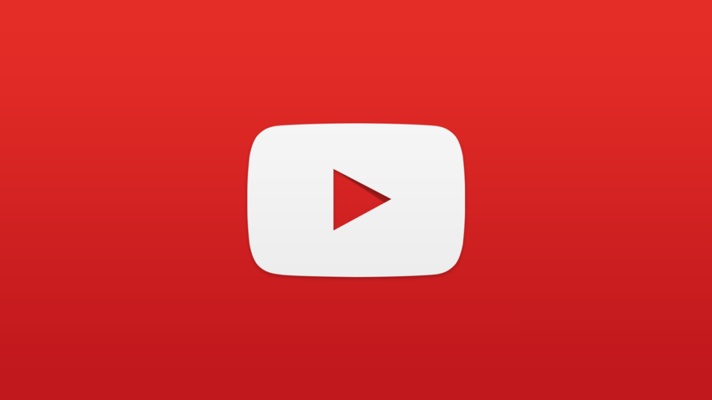 Youtube Cash Doll - Daniel Victor
