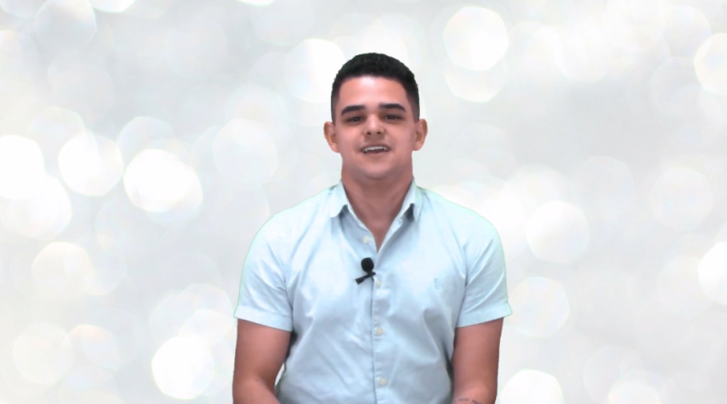 ADS FOR LOCAL - Samuel Fialho