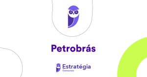 PETROBRAS-Tecnico-Estrategia-Concursos-300x157 Milhares de Cursos Grátis